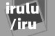 irulu/irulu平板电脑无网络激活