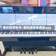 模拟钢琴软件/模拟钢琴免费版app