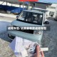 迷你车型/五菱最新款迷你车型