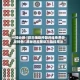 一键必胜“微乐辅助神器开挂免费游戏特色”揭秘透视辅助万能挂用法