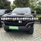 长城都有什么车型(长城有什么车型在售)
