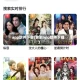 app软件下载(韩剧app软件下载)