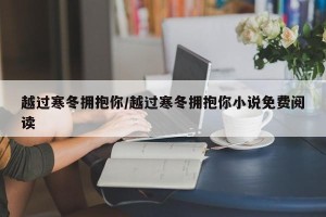 越过寒冬拥抱你/越过寒冬拥抱你小说免费阅读