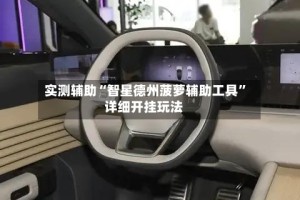 实测辅助“智星德州菠萝辅助工具”详细开挂玩法