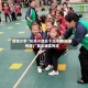 经验分享“长乐斗地主十三水挂(必备神器)”其实确实有挂