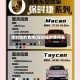 保时捷的费用(保时捷的费用表)