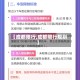 【成都限行,成都限行规则】