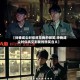 【待我成尘时你将见我的微笑,待我成尘时你将见到我的微笑含义】