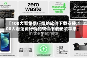 【100大看免费行情的软件下载安装,100大看免费行情的软件下载安装苹果】