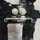 变速箱MT(变速箱没有油会出现什么情况?)