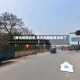 【腾讯地图街景,腾讯地图街景没有了】