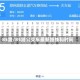 85路/85路公交车最新路线和时间