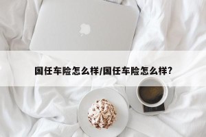 国任车险怎么样/国任车险怎么样?