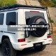【新款奔驰g500国几,奔驰2021款g500什么时候上市】