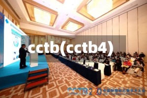 cctb(cctb4)