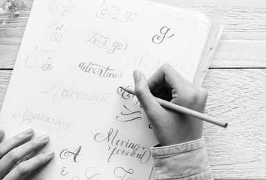 实测教程”决战卡五星开挂神器”详细透视辅助教程官方正版下载