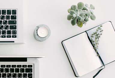 开挂技巧“微信快速抢红包神器”通用版下载教程！