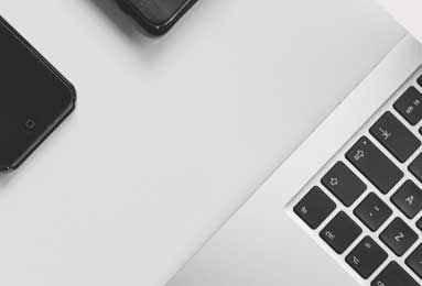 实测教程”决战卡五星开挂神器”详细透视辅助教程官方正版下载