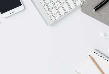 【名爵车型大全,名爵车型大全及费用表】