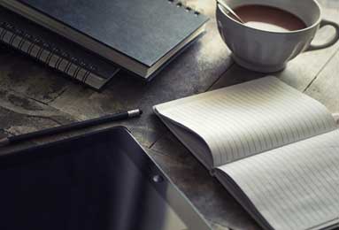 人民币汇率跌破7.1!原因找到了(人民币汇率为何持续下降)