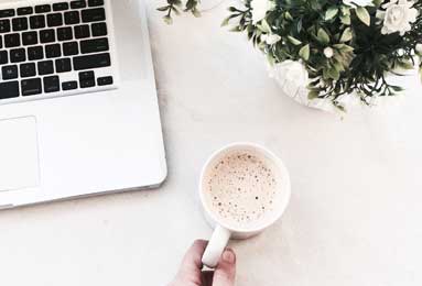 可用版本“哈灵麻将外卦神器免费版”科技辅助神器手机