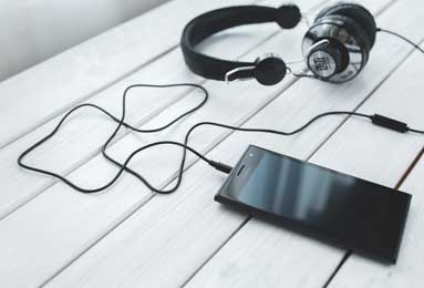 今日教程“手机麻将万能挂下载安装软件”详细外挂透视辅助软件教程