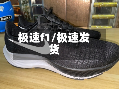 极速f1/极速发货-第1张图片