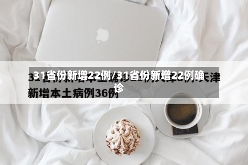 31省份新增22例/31省份新增22例确诊-第2张图片