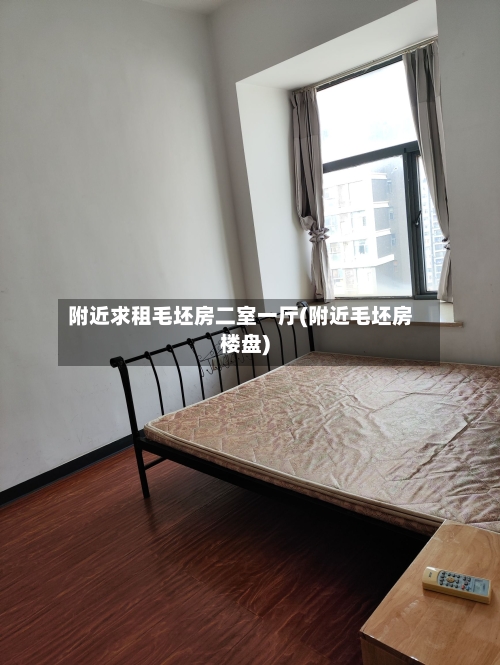 附近求租毛坯房二室一厅(附近毛坯房楼盘)-第1张图片