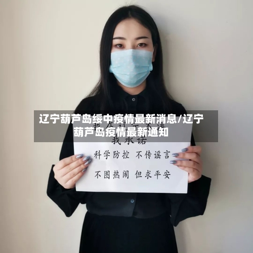 辽宁葫芦岛绥中疫情最新消息/辽宁葫芦岛疫情最新通知-第2张图片