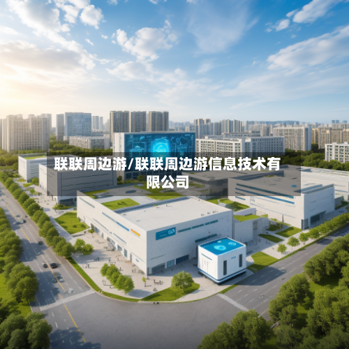 联联周边游/联联周边游信息技术有限公司-第3张图片