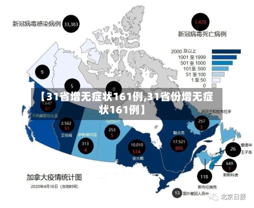 【31省增无症状161例,31省份增无症状161例】-第1张图片