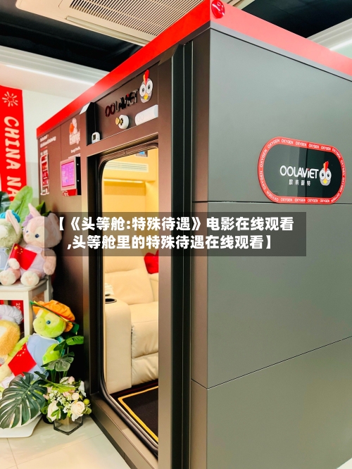 【《头等舱:特殊待遇》电影在线观看,头等舱里的特殊待遇在线观看】-第2张图片