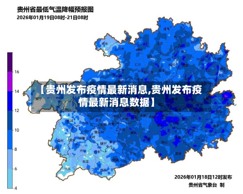 【贵州发布疫情最新消息,贵州发布疫情最新消息数据】-第3张图片
