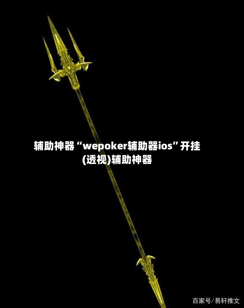 辅助神器“wepoker辅助器ios	”开挂(透视)辅助神器-第2张图片