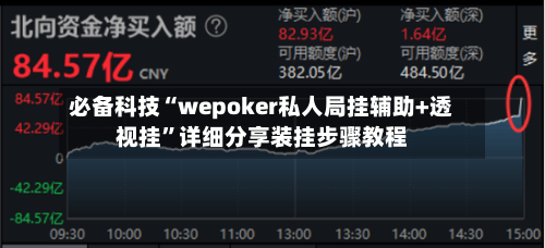 必备科技“wepoker私人局挂辅助+透视挂	”详细分享装挂步骤教程-第2张图片