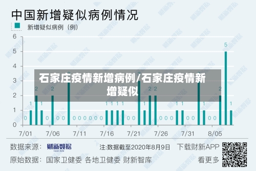 石家庄疫情新增病例/石家庄疫情新增疑似-第2张图片