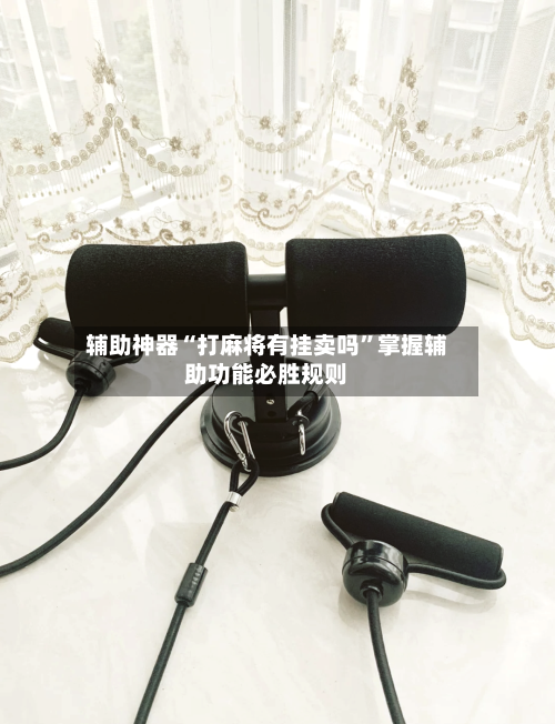 辅助神器“打麻将有挂卖吗”掌握辅助功能必胜规则-第1张图片