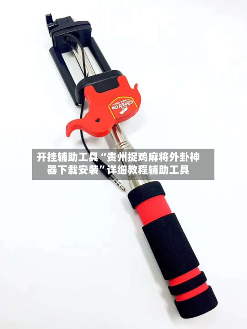 开挂辅助工具“贵州捉鸡麻将外卦神器下载安装”详细教程辅助工具-第2张图片