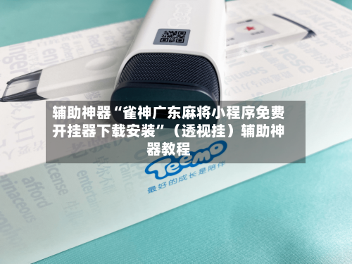 辅助神器“雀神广东麻将小程序免费开挂器下载安装”（透视挂）辅助神器教程-第2张图片