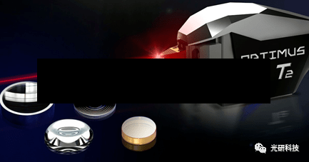 实测辅助“微乐河南麻将有挂吗	”附开挂脚本详细步骤-第2张图片