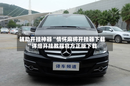 辅助开挂神器“情怀麻将开挂器下载	”详细开挂教程官方正版下载-第2张图片