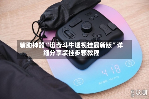 辅助神器“迅奇斗牛透视挂最新版	”详细分享装挂步骤教程-第3张图片