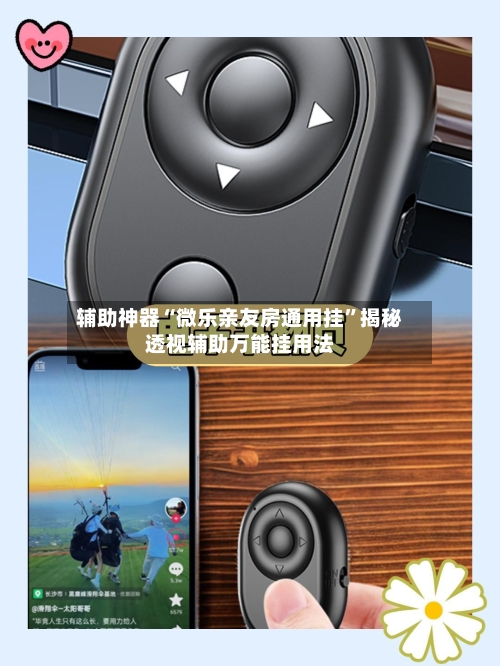 辅助神器“微乐亲友房通用挂”揭秘透视辅助万能挂用法-第1张图片