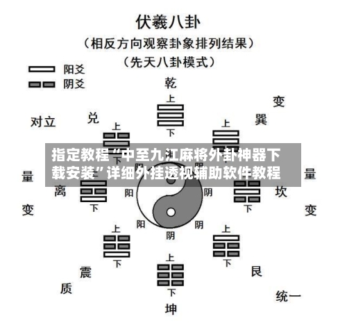 指定教程“中至九江麻将外卦神器下载安装”详细外挂透视辅助软件教程-第1张图片