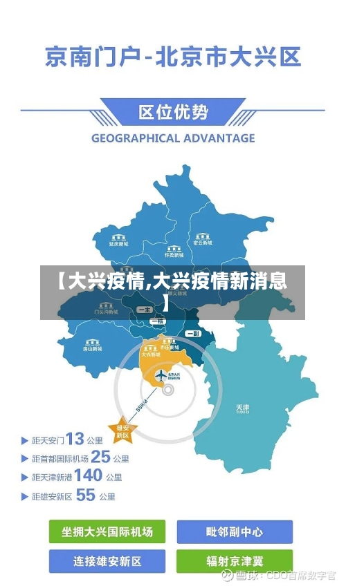 【大兴疫情,大兴疫情新消息】-第1张图片