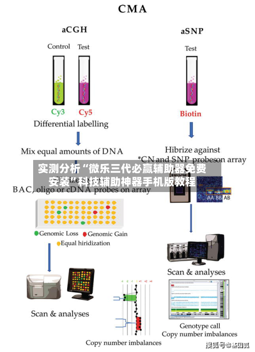 实测分析“微乐三代必赢辅助器免费安装”科技辅助神器手机版教程-第2张图片