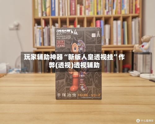 玩家辅助神器“新版人皇透视挂”作弊(透视)透视辅助-第1张图片