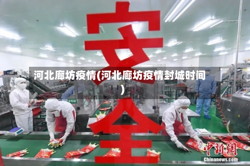 河北廊坊疫情(河北廊坊疫情封城时间)-第2张图片