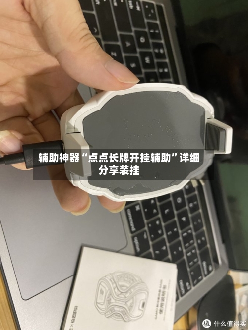 辅助神器“点点长牌开挂辅助	”详细分享装挂-第2张图片